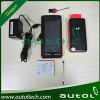 BEST QUALITY LAUNCH X431 DIAGUN SPARE PARTS Include DIAGUN PDA,BLUETOOTH CONNECTOR,SOFTWARE