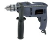 BID 650 E impact drill impact electric drill 230v~50Hz 650w