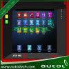 launch x431 tablet diagnostic scanner X431 PDA