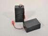7.4V / 10AH Lithium Cell, Lithium Battery For Remote Control Fishing Boats