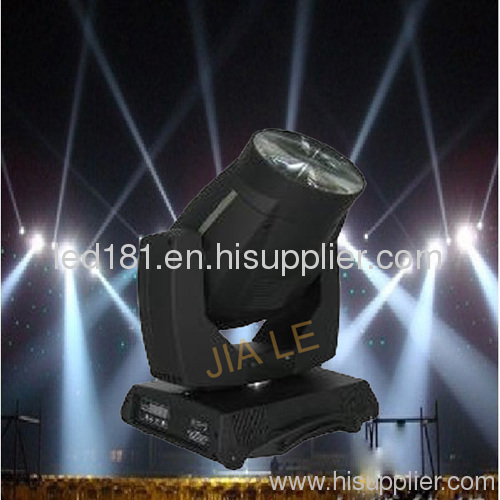 Beam 700w dj dmx moving head