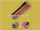 New Custom Portable Smartphone Touch Pen Stylus For Capacitive Screen