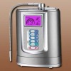 Alkaline Water Ionizer