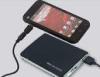 5V / 10,000mAh Universal Portable Power Bank USB Charger External Battery For IPad, HTC