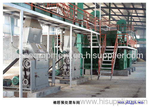 Palm oil making equipment -----2012 hot-selling