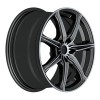 ALLOY WHEEL 7 SPOKES