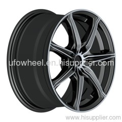 ALLOY WHEEL 7 SPOKES