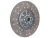 41100-02010 HYUNDAI ATOZ CLUTCH DISC