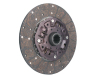 90375104 DAEWOO CLUTCH DISC