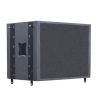 18&quot; Wear-Resistant Line Array Subwoofer