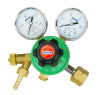 Hydrogen Gas Regulator