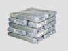 Steel Ingots