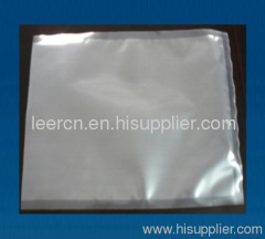 Vacuum Food Bag/ Vacuum Pouch/ PA Barrier Bag