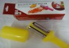 multi-function peeler