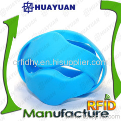 Best RFID watch from Huyaun