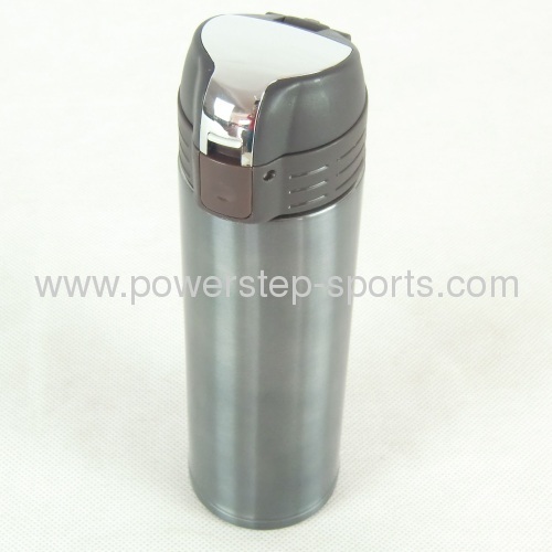 300ml Stainless steel portable thermal bottles