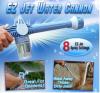 EZ Jet Water Cannon