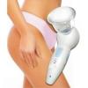 2013 Hot sale Breast Enhancer Massager as seen on TV