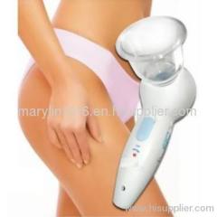 2013 Hot sale Breast Enhancer Massager as seen on TV