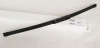 Germany Special type frameless wiper blade for AUDI A6L C5