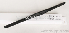 JAPAN OEM /Wiper blade for TOYOTA Camry Corolla LEXUS ES350