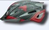 Bike helmet with OEM & ODM accepted