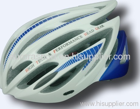 BMX helmet with providing OEM, ODM services