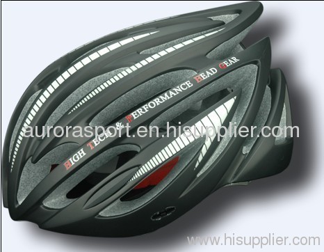 Downhill bike helmet with Customers design and Logo are Welcome