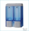 Cleaner soap dispenser for toilet OK-117 for hand soap dispenser