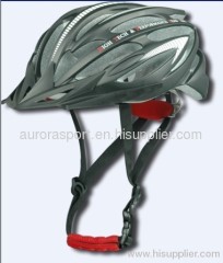 Sport helmet with SGS Approved