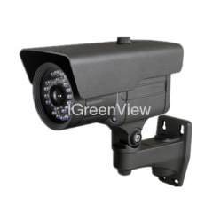 HD CCTV Surveillance Camera IGV-SDI44 Support WDR,3D-DNR