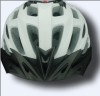 Riding helmet with High quality, efficient, safe, low-cost