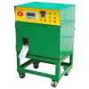 DLM-0818 Motor Stator Wedge Paper Forming & Cutting Machine