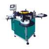 DLM-0855C Motor Slot Paper Inserting Machine