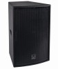 PA speaker N-15