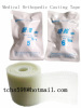 Disposable Medical Orthopedic Casting Tape