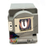 Projector Lamp OSRAM P-VIP 180/0.8 E20 for ACER H5360 X1130P X1230P X1161A