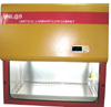 Vertical Laminar Flow Cabinet