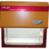 Horizontal Laminar Flow Cabinet