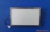 For LED backlight CCFL back light shine luminescence tablet LCD screen back plate