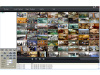 IGreenView HD IP Camera CMS Software