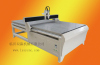 Advertising CNC Router Machine