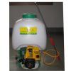 25Liter 20l Litre Power Sprayer Engine Sprayer Gasoline Sprayer 2,4 Stroke sprayer