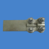 SLG Blot type terminal conector