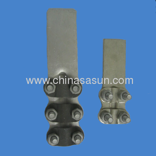 SLG Blot type terminal conector