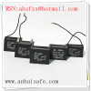 cbb61 ac motor capacitor for range hood