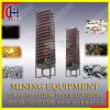 Ore Mining Spiral Separator