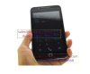 5.3inch 3g wcdma 850/2100MHz smartphone