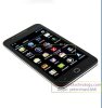 5.3inch android smart phone unlocked