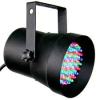 DMX led par 38 spotlight